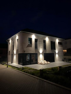 Luxus Villa Hannover Messe, Hannover